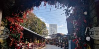 Международната рейтингова агенция „Мудис“ потвърди дългосрочния кредитен рейтинг на Албания на „Ba3“ със стабилна перспектива