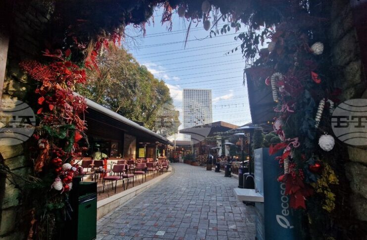 Международната рейтингова агенция „Мудис“ потвърди дългосрочния кредитен рейтинг на Албания на „Ba3“ със стабилна перспектива