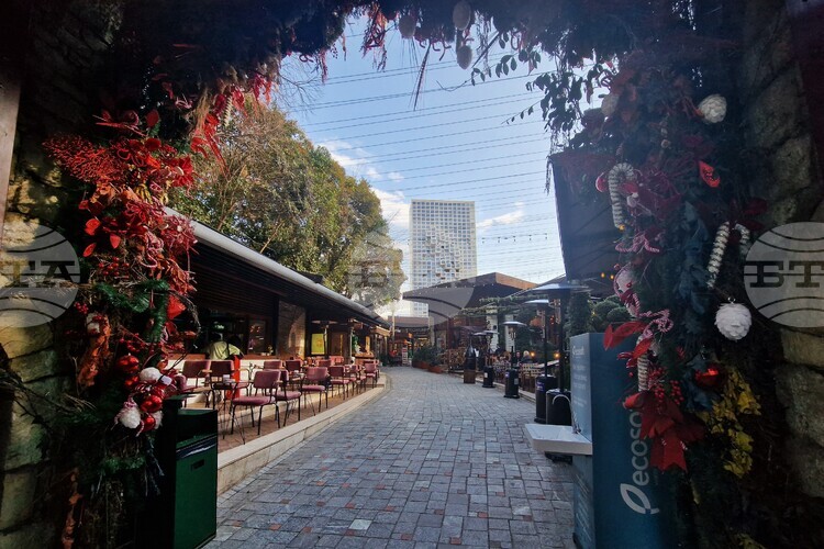 Международната рейтингова агенция „Мудис“ потвърди дългосрочния кредитен рейтинг на Албания на „Ba3“ със стабилна перспектива