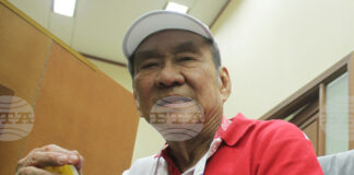 Милиардерът, който покровителстваше италианския футболен клуб Комо Майкъл Хартоно, почина на 86-годишна възраст