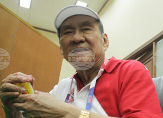 Милиардерът, който покровителстваше италианския футболен клуб Комо Майкъл Хартоно, почина на 86-годишна възраст