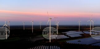 Може ли войната в Иран да ускори глобалния преход към зелена енергия?