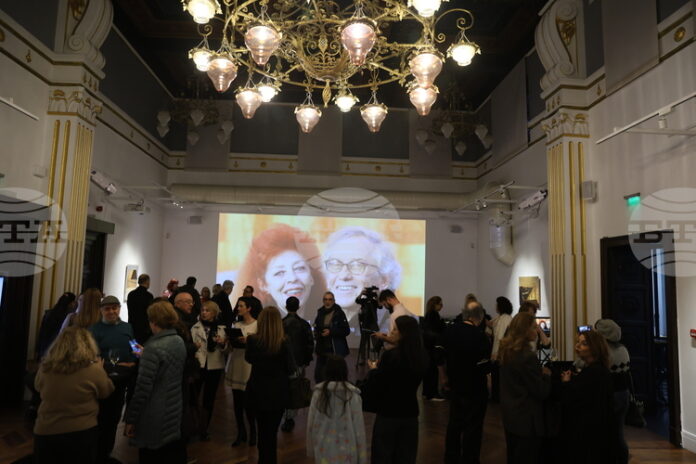 Музей в Мюнстер ще представи за първи път в Германия изложба, посветена на неосъществените проекти на Кристо и Жан-Клод