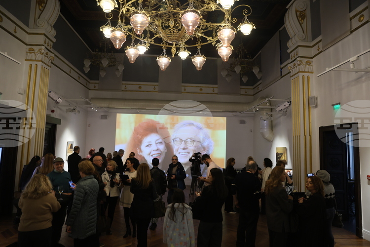 Музей в Мюнстер ще представи за първи път в Германия изложба, посветена на неосъществените проекти на Кристо и Жан-Клод