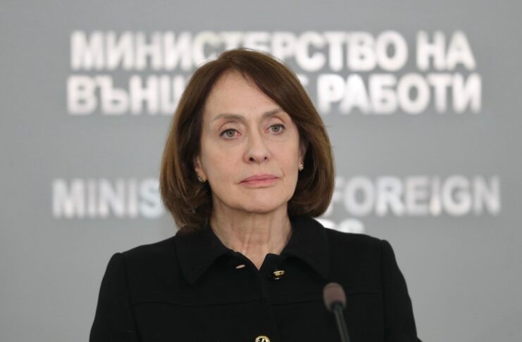 Надежда Нейнски