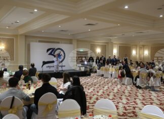 Националната организация „Малки български хора“ отбеляза 30-ата годишнина от основаването си