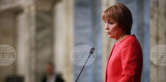 Над 32 000 души са изразили желание да гласуват в чужбина, заявления могат да се подават до 24 март