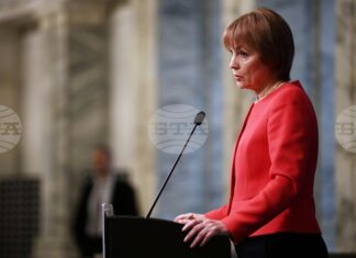 Над 32 000 души са изразили желание да гласуват в чужбина, заявления могат да се подават до 24 март