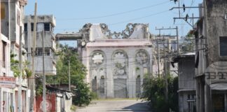 Най-малко 16 души са убити, а 10 - ранени при насилие, свързано с престъпни банди в Хаити, съобщи полицията