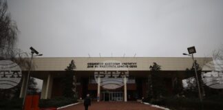 Наръчник за оценка на въздействието върху публиките ще бъде представен в Общинския културен институт „Красно село“ в София