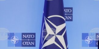 НАТО продължава внимателно да следи развитието на ситуацията в Иран и региона около него