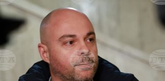 Назначен е нов заместник-кмет по направление „Околна среда“ на Столична община - Николай Неделков