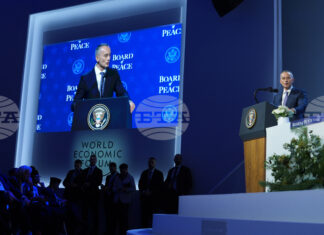 Николай Младенов: Какво каза американският държавен секретар за операцията срещу Иран и какво означава това на практика?