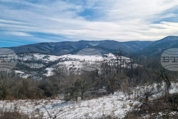 Нормални са условията за зимен туризъм в планините, съобщиха от Планинската спасителна служба на БЧК