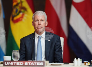 Ново освобождаване на петрол от стратегическия резерв на САЩ е малко вероятно, зяви енергийният министър Крис Райт