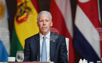 Ново освобождаване на петрол от стратегическия резерв на САЩ е малко вероятно, зяви енергийният министър Крис Райт