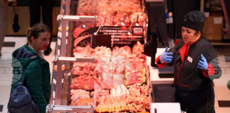 ОБНОВЕНА България е с една от най-ниските месечни инфлации в еврозоната през февруари – 0,1 на сто, отчита Евростат