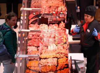 ОБНОВЕНА България е с една от най-ниските месечни инфлации в еврозоната през февруари – 0,1 на сто, отчита Евростат