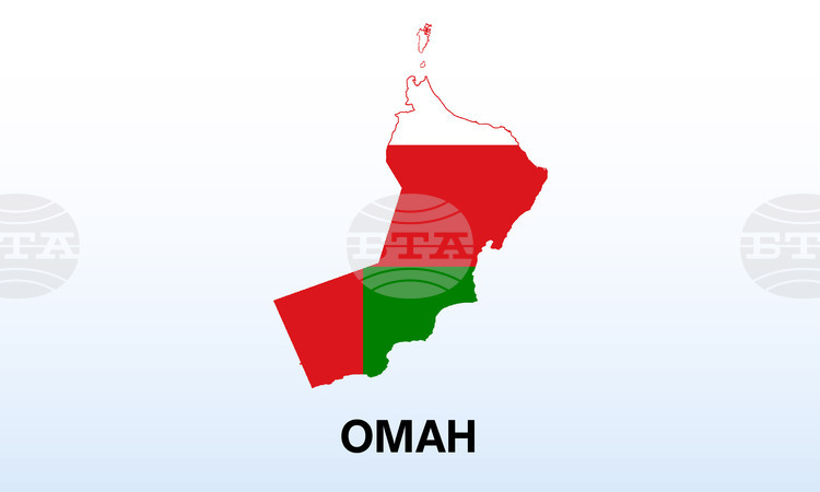 ОБНОВЕНА
                                                                                                Петролен танкер бе поразен край бреговете на Оман при ударите с дронове в пристанищен град