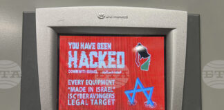 ОБНОВЕНА „Телъс“ разследва киберинцидент с неоторизиран достъп до свои системи, хакерска група твърди, че е откраднала поне 700 терабайта данни