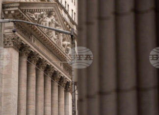 ОБЗОР
                                                                                                Петролът, инфлацията и първите сигнали от бизнеса ще задават тона на пазарите през настоящата седмица