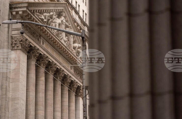 ОБЗОР
                                                                                                Петролът, инфлацията и първите сигнали от бизнеса ще задават тона на пазарите през настоящата седмица