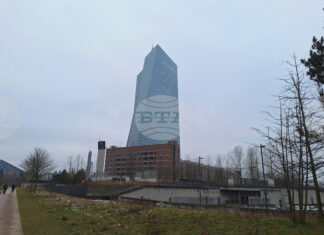 Очаква се ЕЦБ да запази днес лихвите си непроменени, но войната в Иран засилва инфлационните рискове