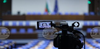 Очаква се промените в т.нар. удължителен закон за бюджета да влязат на второ четене в пленарната зала