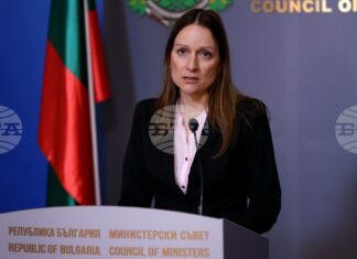 От 8000 жалби за сметки за ток, само една е уважена, това буди притеснение, заяви служебният министър на икономиката Ирина Щонова