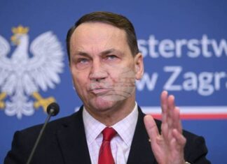 ПАП: Над 7100 поляци са се завърнали в Полша от Близкия изток, съобщи външният министър на страната ПАП: Над 7100 поляци са се завърнали в Полша от Близкия изток, съобщи външният министър на страната