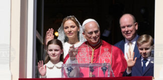 Папа Лъв Четиринадесети осъди задълбочаването на пропастта между бедни и богати