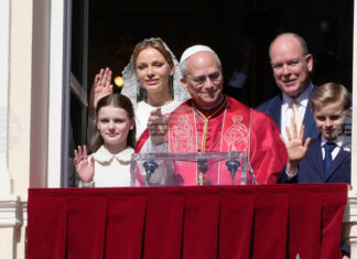 Папа Лъв Четиринадесети осъди задълбочаването на пропастта между бедни и богати