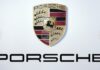 Печалбата на „Порше“ се срина с над 90 на сто през 2025 г.