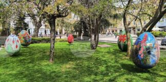 Пловдив ще отбележи великденските празници с концерти и творчески ателиета за деца