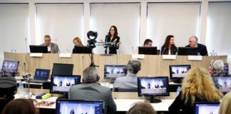 Подготовката на работната сила за изкуствения интелект обсъдиха експерти на конференция