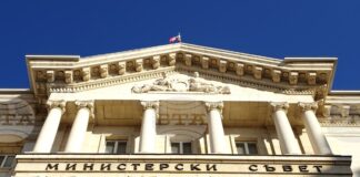 Подготвяният пакет от мерки за ограничаване на покачването на цените ще бъде насочен към подкрепа на най-уязвимите групи, заяви премиерът Гюров