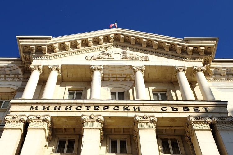 Подготвяният пакет от мерки за ограничаване на покачването на цените ще бъде насочен към подкрепа на най-уязвимите групи, заяви премиерът Гюров