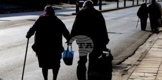 Полицията разкри още един незаконен старчески дом край Варна