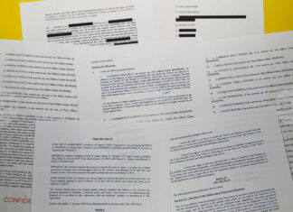 Полша започна разследване за каналджийство на хора във връзка с досиетата „Епстийн“