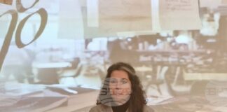 Последните две години сериозно се влоши достъпът до инфраструктурата за водоснабдяване и канализация, казаха от фондация "За Надежда"