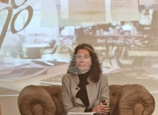 Последните две години сериозно се влоши достъпът до инфраструктурата за водоснабдяване и канализация, казаха от фондация "За Надежда"