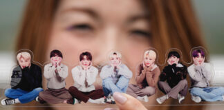 Повече от 250 хил. почитатели на Би Ти Ес се очаква за присъстват на концерта в Сеул, отбелязващ завръщането на групата