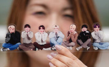 Повече от 250 хил. почитатели на Би Ти Ес се очаква за присъстват на концерта в Сеул, отбелязващ завръщането на групата