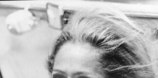 Повечето филми, които направих, не бяха достатъчно дълбоки, за да покажа себе си, казва актрисата Урсула Андрес, която навършва 90 години