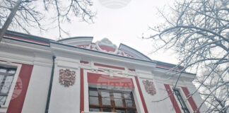 Предизвикателството „Поети в театъра“ ще се проведе в Стара Загора в Световния ден на театъра - 27 март