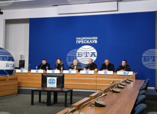 Представители на пътната помощ искат среща с регионалния министър за обсъждане на работата на системата