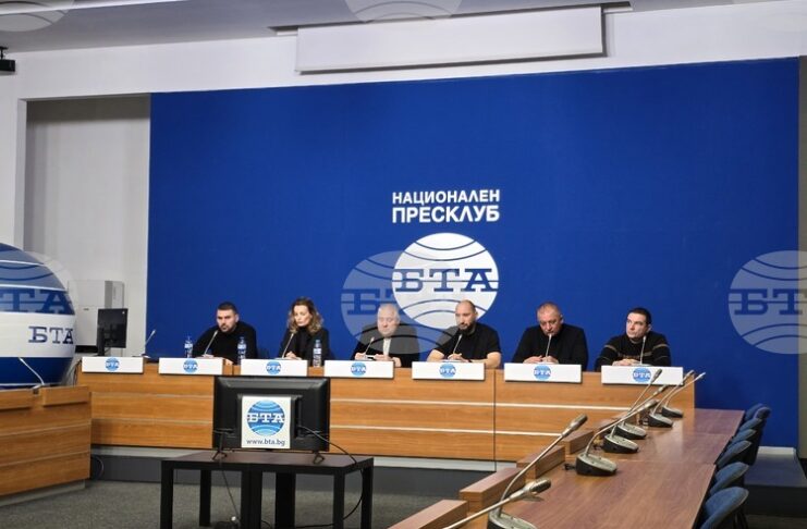 Представители на пътната помощ искат среща с регионалния министър за обсъждане на работата на системата