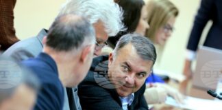 Причините за жалбите за високи сметки за ток коментираха от потребителски организации