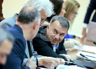 Причините за жалбите за високи сметки за ток коментираха от потребителски организации