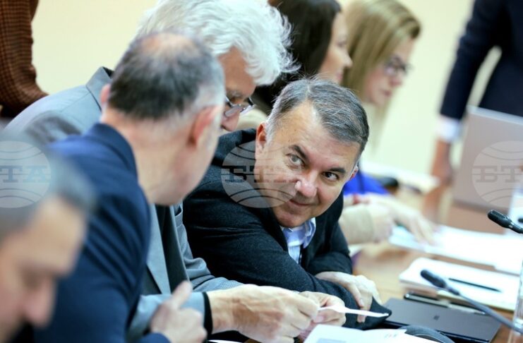 Причините за жалбите за високи сметки за ток коментираха от потребителски организации